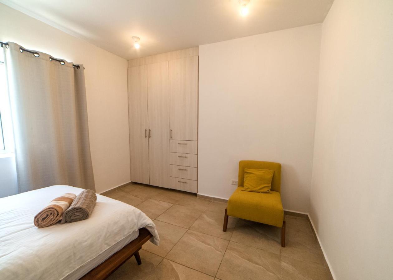 Cancun Airport Condo Hotel Apartment With Pool And Security Exteriér fotografie
